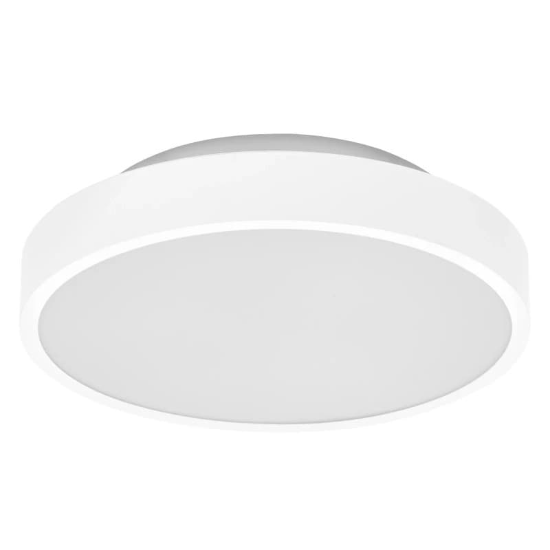 Ledvance LED Armatuur | 28W RGB 3000K/6500K 1400lm 830/865 | IP20