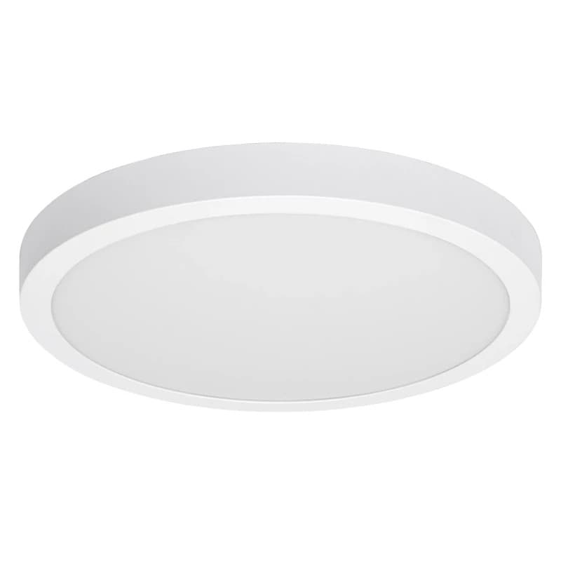 Ledvance LED Armatuur | 22W 3000K/6500K 1800lm 830/865 | IP20 thumbnail 2