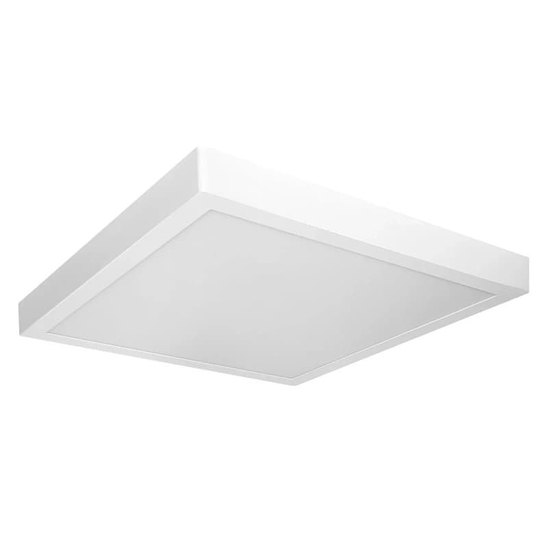 Ledvance LED Armatuur | 22W 3000K/6500K 1800lm 830/865 | IP20