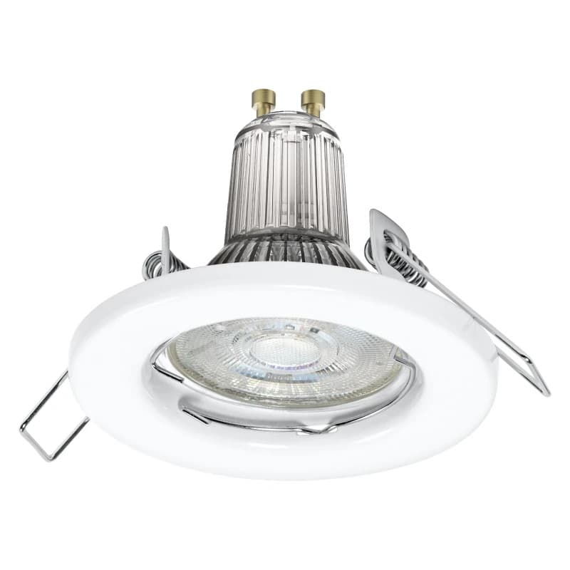 Ledvance LED DownlighterØ60mm | 2.6W 2700K 230lm 827 IP20
