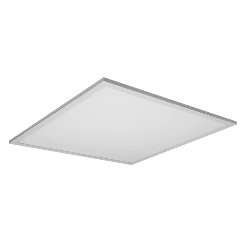 Ledvance Smart LED Paneel Opbouw 60X60CM | 40W RGB 3000K/6500K 3000lm 830/865 | IP20