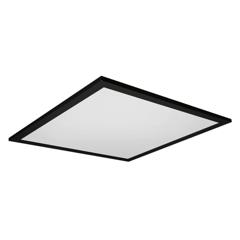 Ledvance Smart LED Paneel Opbouw 45X45CM | 28W RGB 3000K/6500K 1800lm 830/865 | IP20