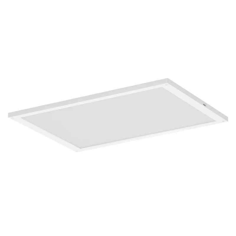 Ledvance Smart LED Montagebalk | 6.8W 2700K/6500K 530lm | 827 IP20 300mm