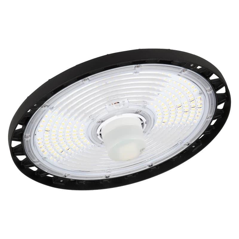 Ledvance LED High Bay Halstraler | 147W 4000K 22000lm | 840 IP65 Dimbaar