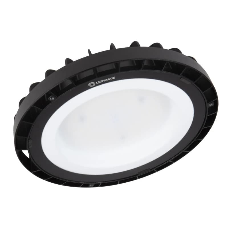 Ledvance LED High Bay Halstraler | 166W 6500K 20000lm | 865 IP65 thumbnail 2
