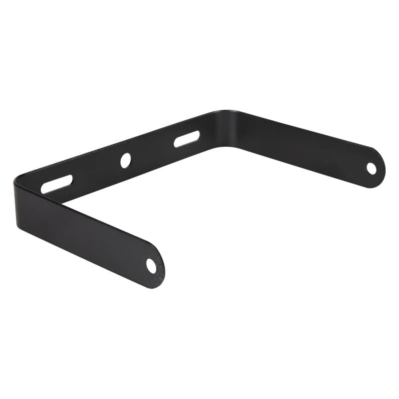 Ledvance Onderdeel | high bay compact brackets 166w