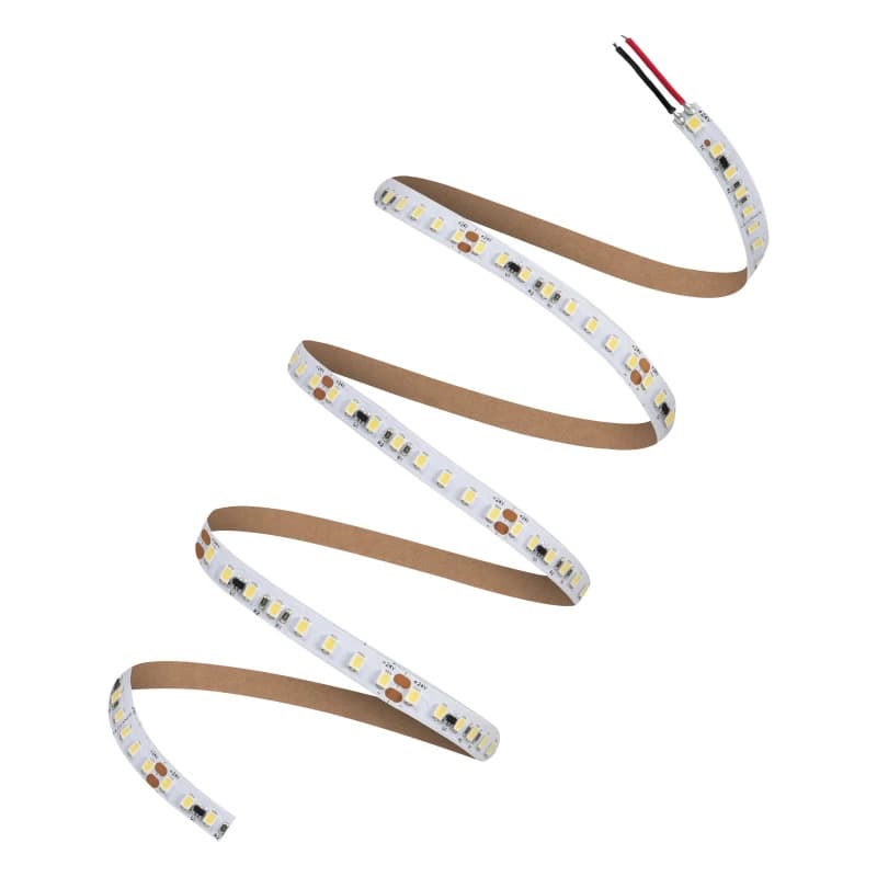 Ledvance LED Strip 5M | 60W 2700K 24V thumbnail 2