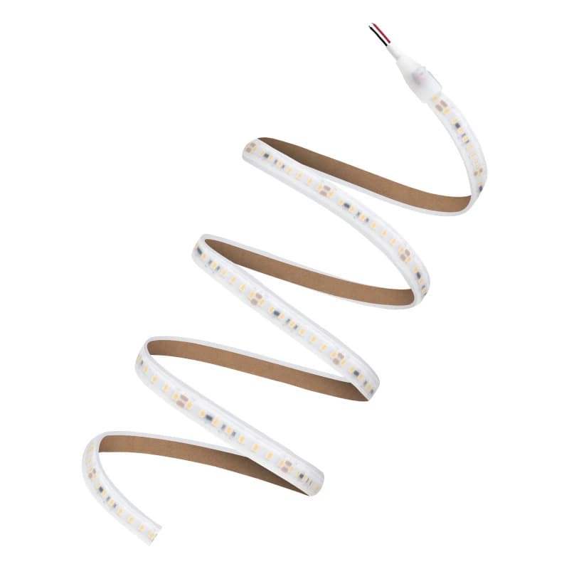 Ledvance LED Strip 5M | 21W 4000K 24V IP67 thumbnail 2
