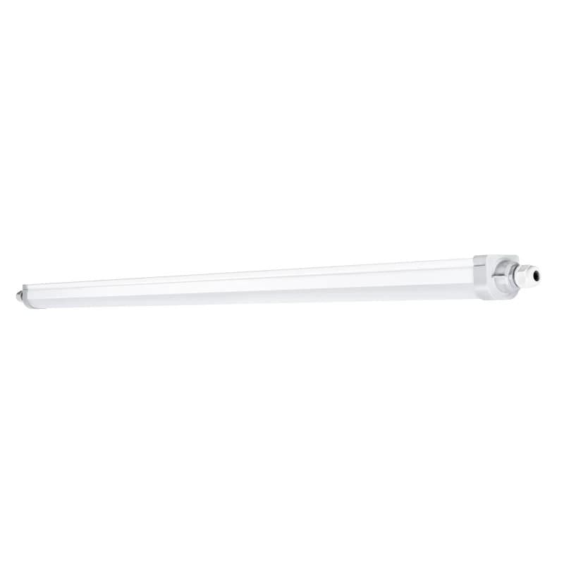 Ledvance LED Armatuur 1200mm | 33W 6500K 3960lm 865 | IP66 Dimbaar