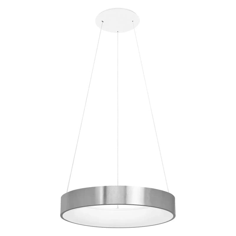 Ledvance LED Pendelarmatuur | 18.5W 2200K 500lm | 922 IP20