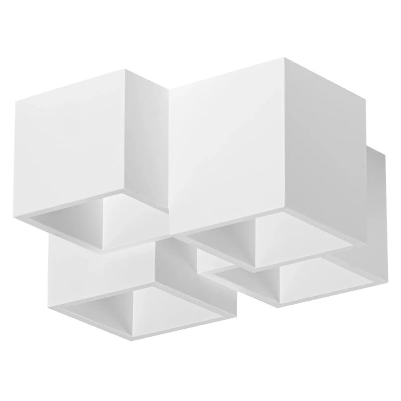 Ledvance LED Armatuur | 22W 3000K/6500K 1200lm 830/865 | IP20 thumbnail 2