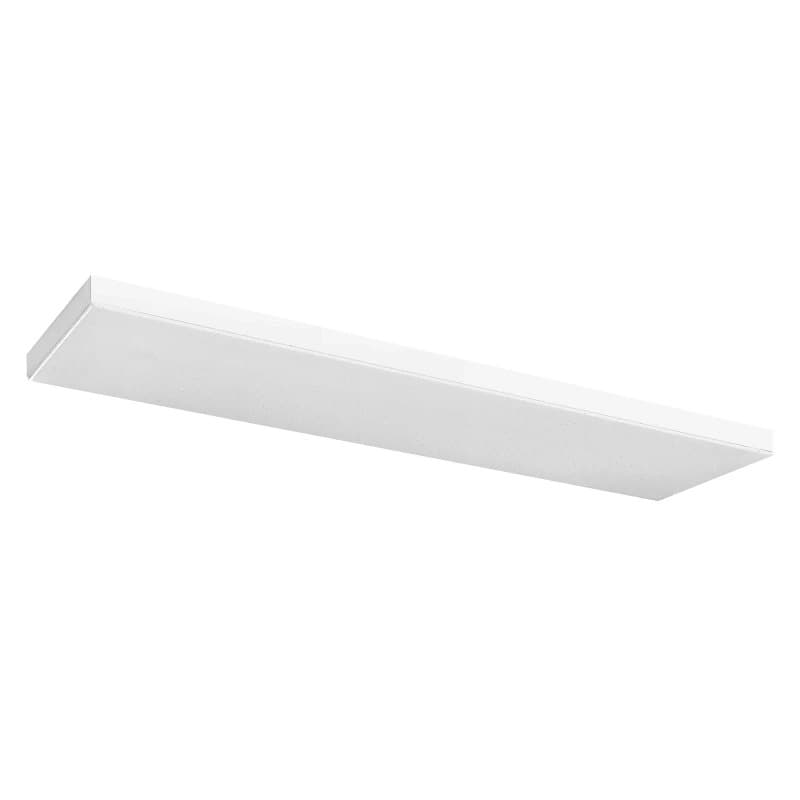 Ledvance Smart LED Paneel Opbouw 120X30CM | 38W 3000K/6500K 2300lm 830/865 | IP20