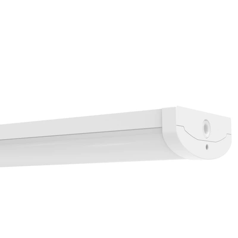 Ledvance LED Armatuur 1200mm | 32W 3000K 4160lm 830 | IP44 thumbnail 2