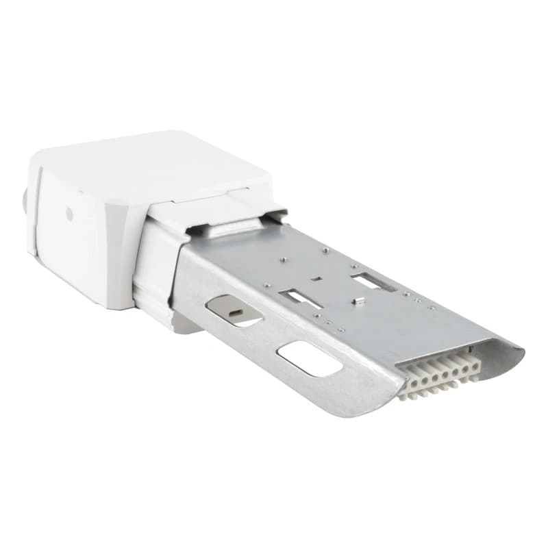 Ledvance Onderdeel | trusys® flex feed-in box feed in box 8p wt