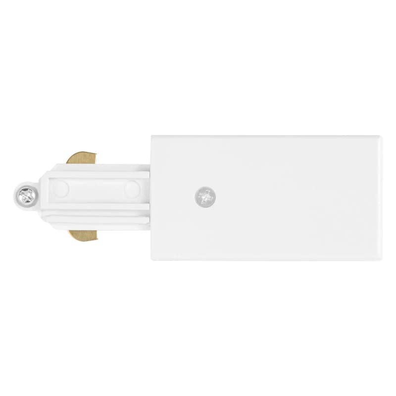 Ledvance Onderdeel | tracklight accessories supply connector white thumbnail 2