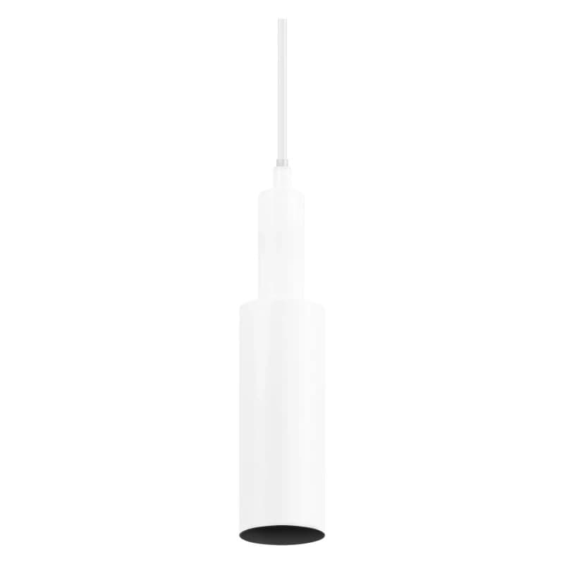 Ledvance LED Armatuur GU10 | Tracklight Pendant GU10 White