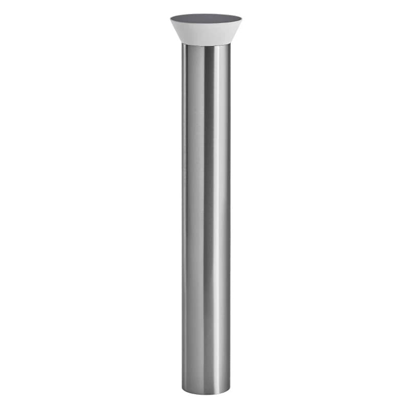 Ledvance Smart LED Tuinlamp | 10W RGB 3000K 250lm 830 | IP44 80cm