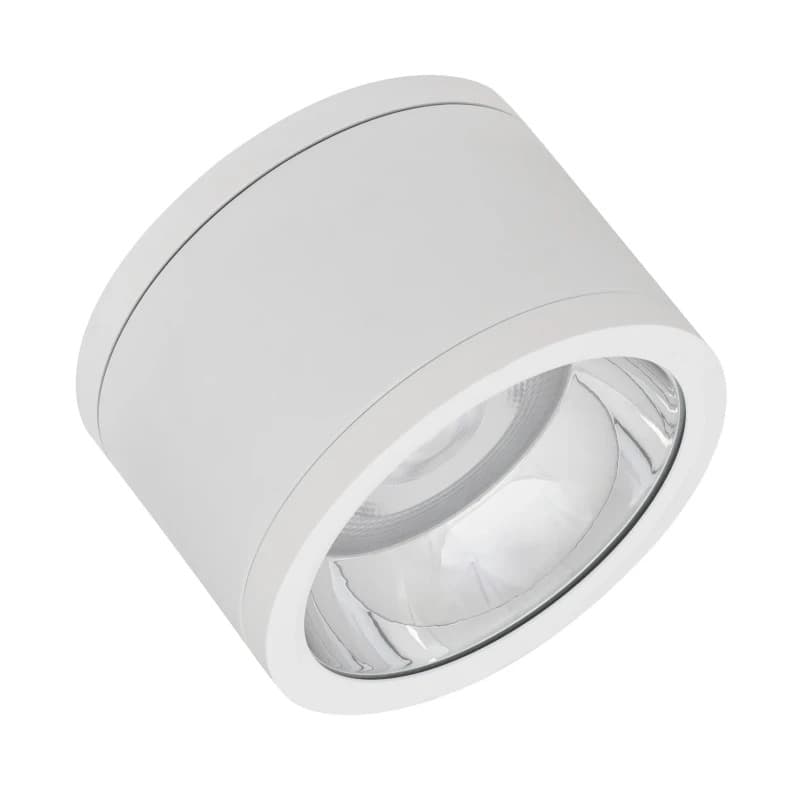 Ledvance downlight surface ip65 | 30W 4000K 3300lm 840 IP65