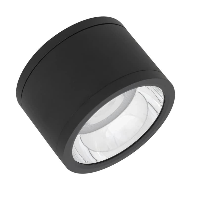Ledvance downlight surface ip65 | 30W 4000K 3300lm 840 IP65