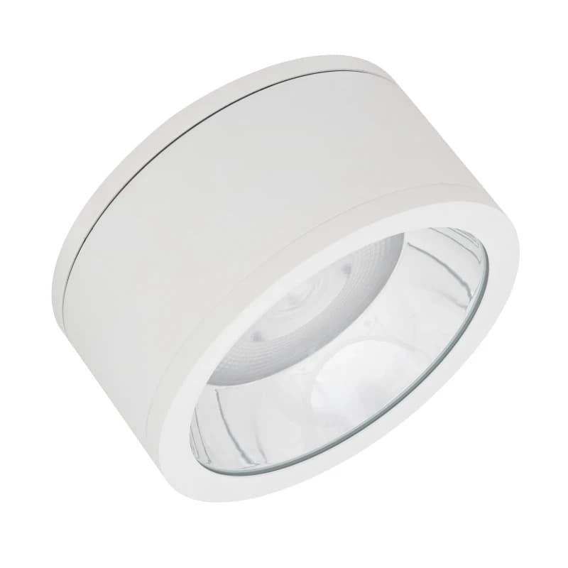 Ledvance downlight surface ip65 | 45W 4000K 4950lm 840 IP65 thumbnail 2