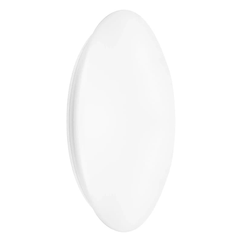 Ledvance LED Wand/PlafondarmatuurØ500mm | 42W 3000K 3500lm 830 | IP44 thumbnail 2