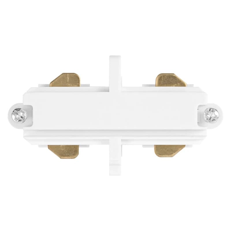 Ledvance Onderdeel | tracklight accessories linear connector white