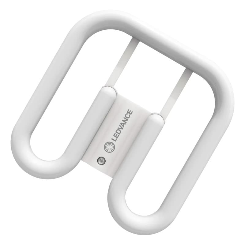 10x Ledvance Dulux LED Buislamp | 7W 3000K 220V/240V 830 720Lm | 130° thumbnail 2