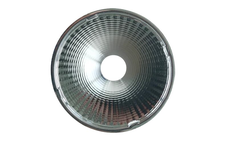 Opple Onderdeel | LEDWallSpotRd60Reflector60D | 715000002700