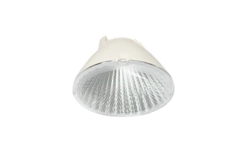Opple Onderdeel | LEDSpot3CCCS R75Reflector24D | 541001188000