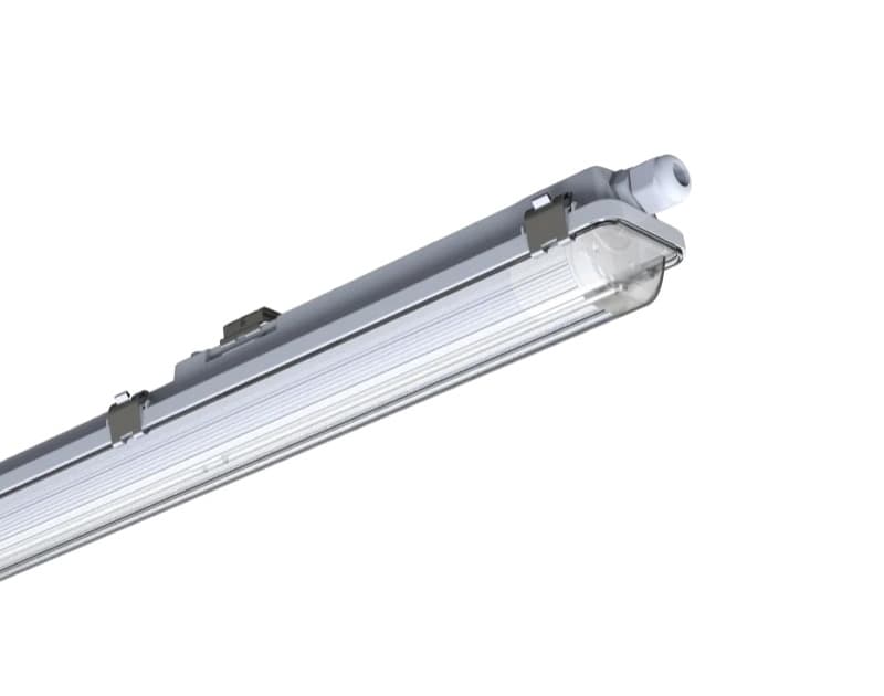 Opple LED Waterdicht Armatuur 157CM | 8 | IP65