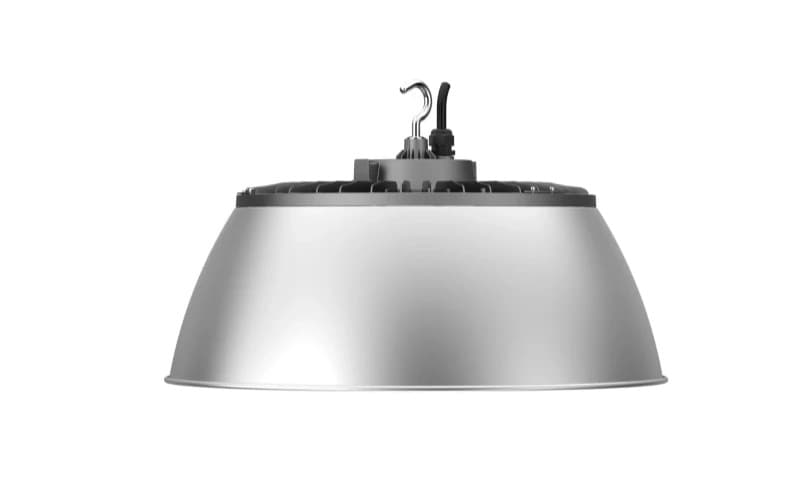 Opple Onderdeel | LEDHighbayP4 ReflectorD420 | 545098003600