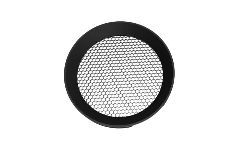 Opple Onderdeel | LEDSpot3CCP R85Honeycomb | 599007082900