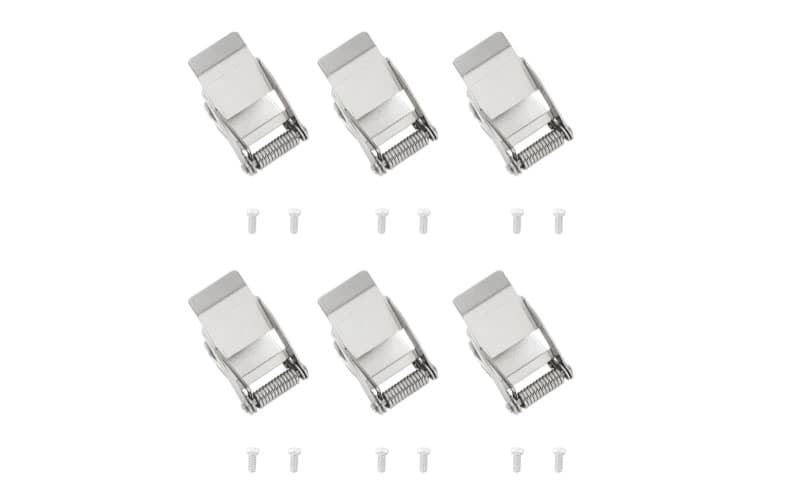 Opple Onderdeel | LEDPanelRc S B2 Re298 Mounting Springs