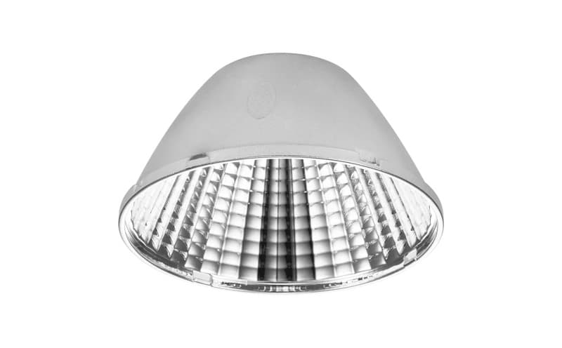 Opple Onderdeel | LEDSpot3CCP R65Reflector24D | 550098001000