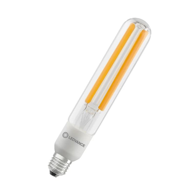 6x Ledvance E27 LED Lamp | 35W 4000K 220V/240V 740 6000Lm | 360° IP65