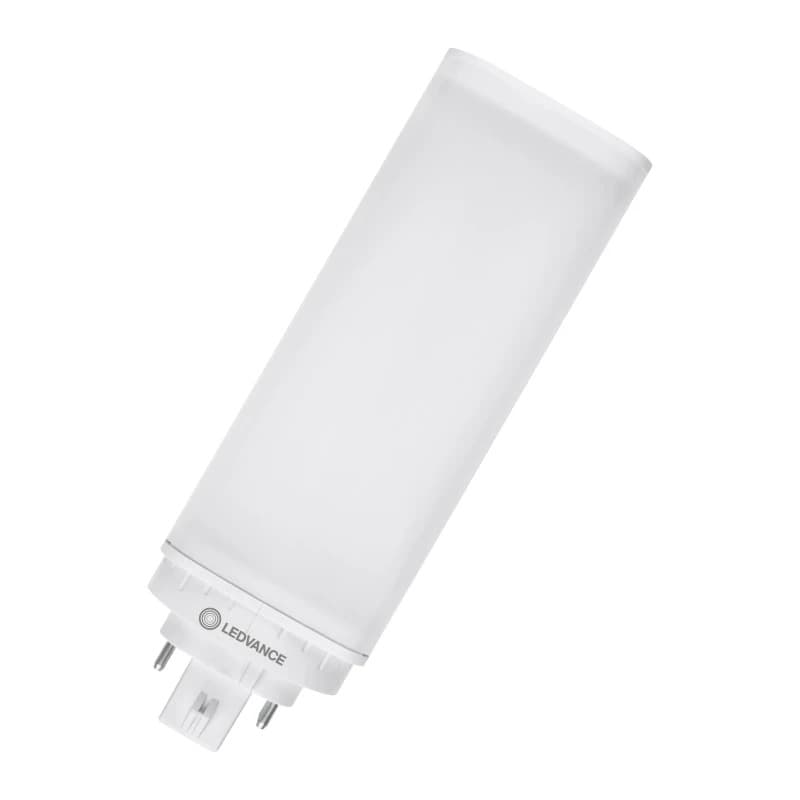 Ledvance Dulux LED Buislamp | 10W 4000K 220V/240V 840 1100Lm | 120° thumbnail 2