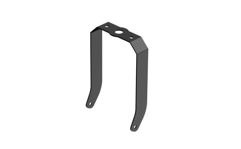 Opple Onderdeel | LEDHighbay B Bracket