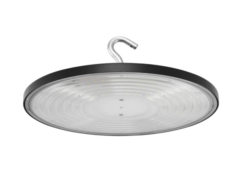 Opple LED Highbay | 240W 5700K 31200Lm 857 | IP65