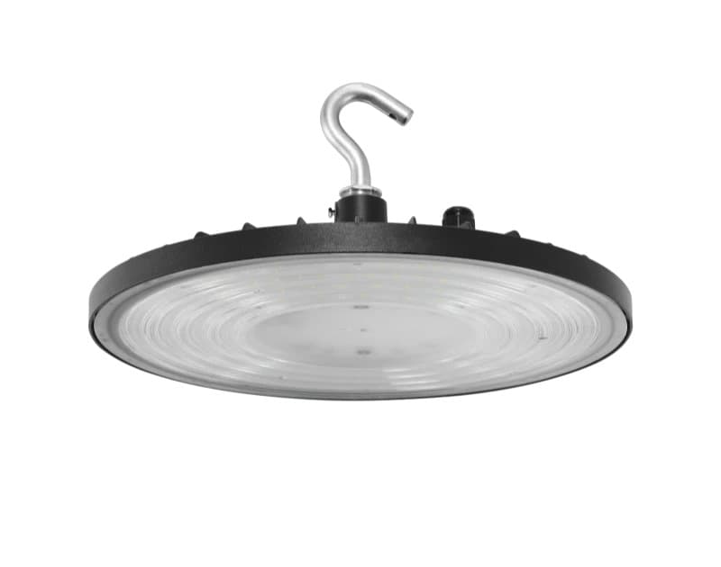 Opple LED Highbay | 120W 4000K 17145Lm 840 | IP65