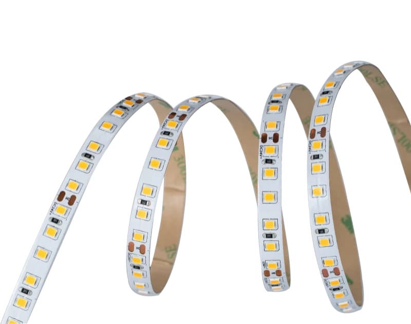 Opple LED Strip 5M | 19.2W 2700K 24V IP20