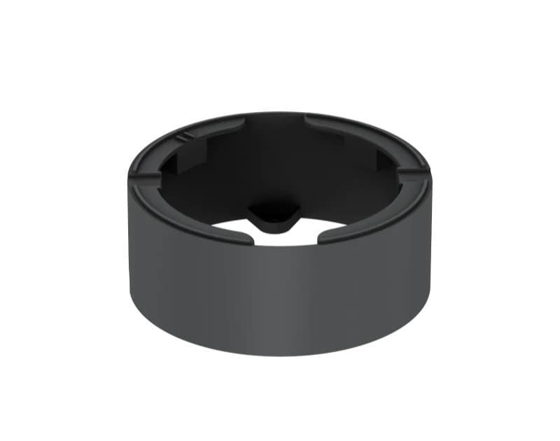 Opple Onderdeel | LEDEM Spot E Surface Module BL