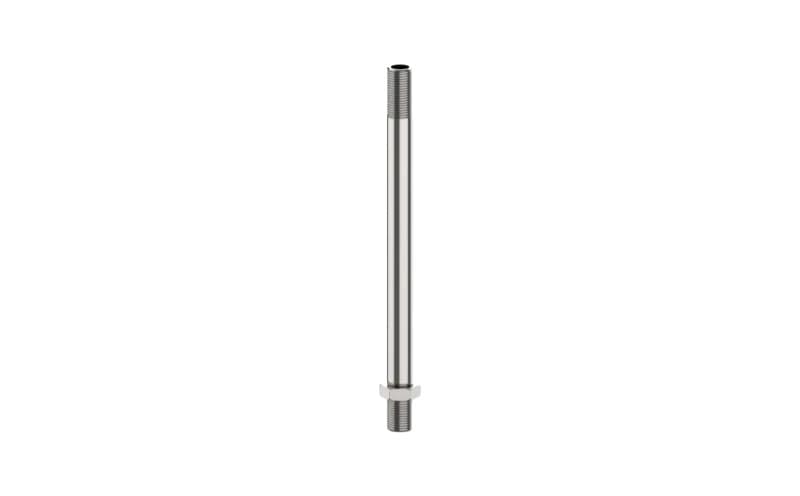 Opple Onderdeel | LEDHighbay P6 Pole
