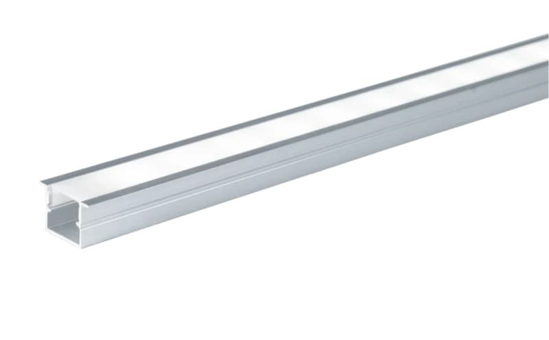 Opple LEDStrip Profile-RC-10x10-AL | 806098002400