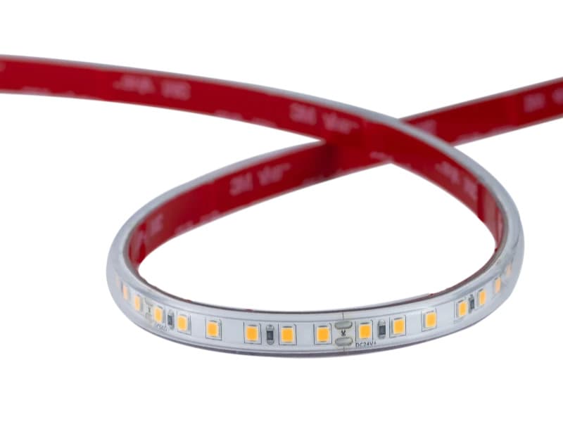 Opple LED Strip 5M | 9.6W 4000K 24V IP67