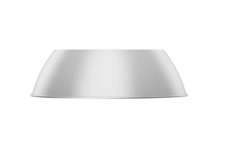 Opple Onderdeel | LEDHighbayB Reflector D236 | 545098007200