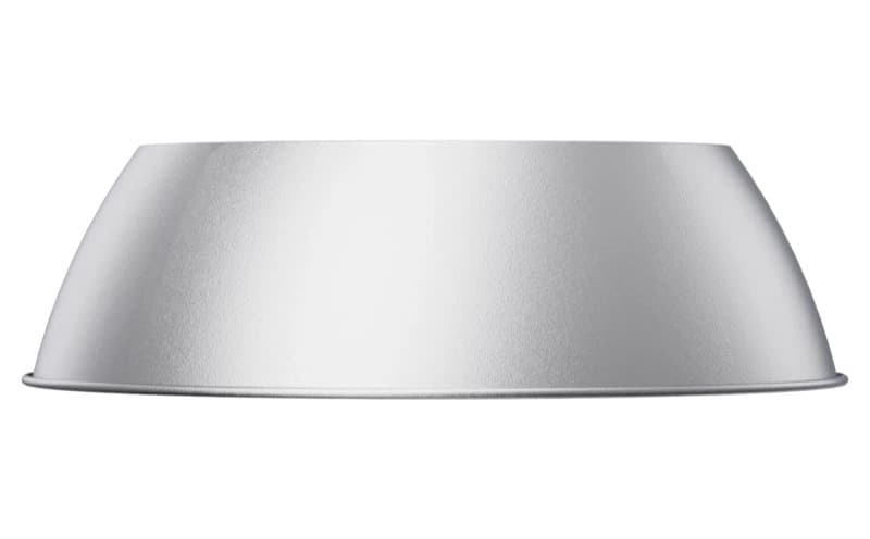 Opple Onderdeel | LEDHighbayP6 Reflector D390 | 545001123300