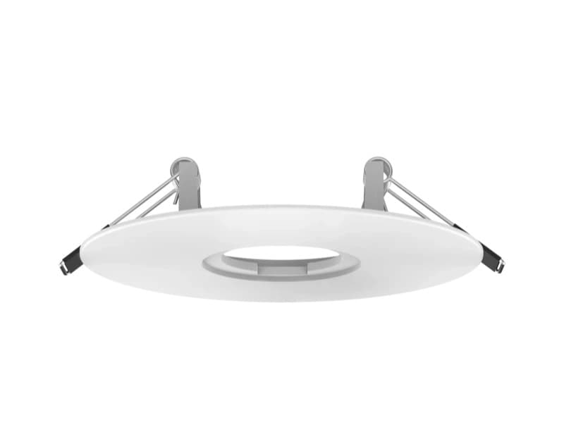 Opple Onderdeel | LEDEM Spot E Rd140 Adapter Ring WH