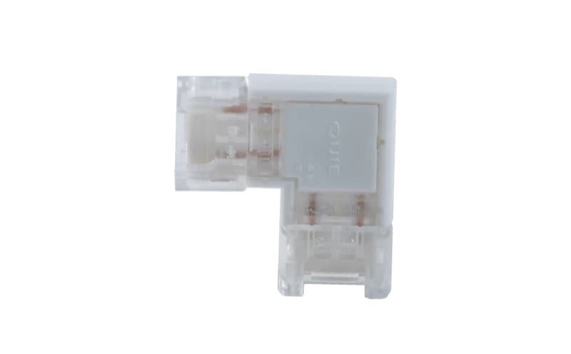 Opple LEDStrip L-Connector-SS-IP20 | 806098004200