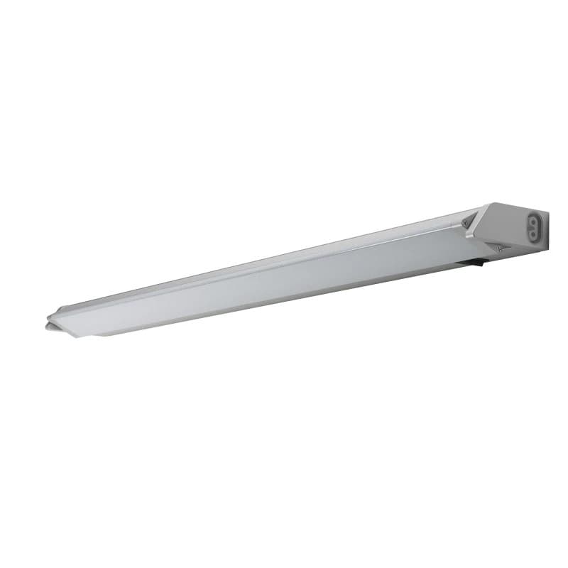 Ledvance LED Montagebalk | 10W 3000K 620lm | 830 IP20 600mm thumbnail 2
