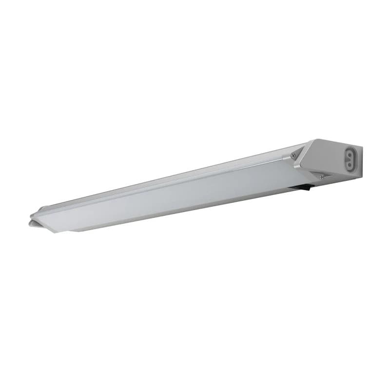Ledvance LED Montagebalk | 6W 3000K 380lm | 830 IP20 400mm